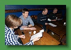 Connemara (27)